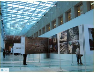 Naomi Klein "No logo"