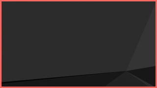 Prezi mba