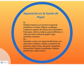 Prezi mirs gloria díaz