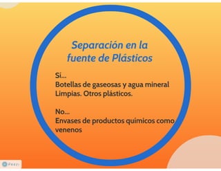 Prezi mirs gloria díaz