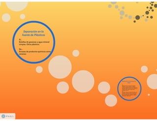 Prezi mirs gloria díaz