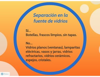 Prezi mirs gloria díaz