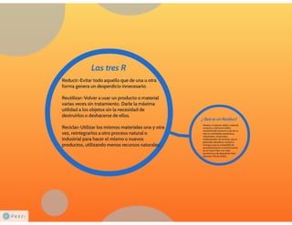 Prezi mirs gloria díaz