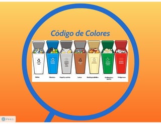 Prezi mirs gloria díaz