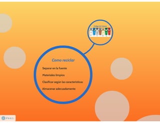 Prezi mirs gloria díaz