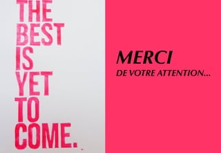 dorie@frequence-ecoles.org
Www.frequence-ecoles.org
MERCI
DE VOTRE ATTENTION...