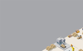 Priča od milijun Eura