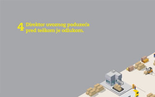 Priča od milijun Eura