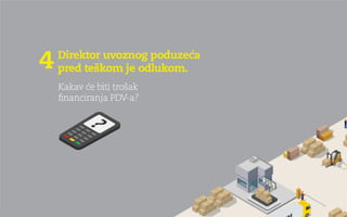 Priča od milijun Eura