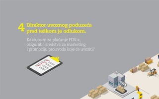 Priča od milijun Eura