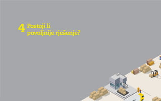 Priča od milijun Eura