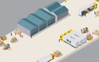 Priča od milijun Eura