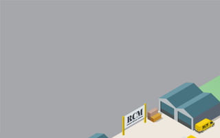 Priča od milijun Eura