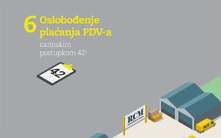 Priča od milijun Eura