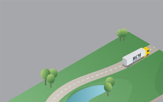 Priča od milijun Eura