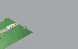 Priča od milijun Eura