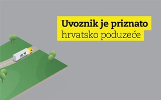 Priča od milijun Eura