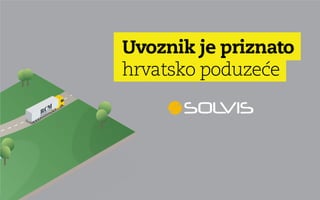 Priča od milijun Eura