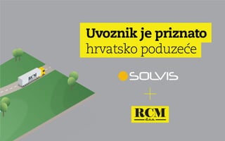 Priča od milijun Eura