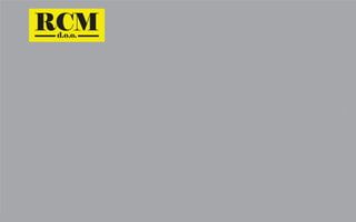 Priča od milijun Eura