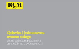 Priča od milijun Eura