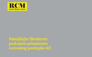 Priča od milijun Eura