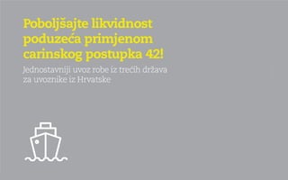 Priča od milijun Eura