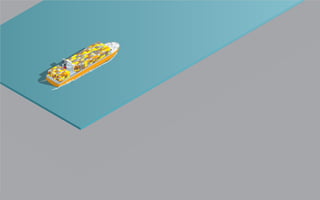 Priča od milijun Eura