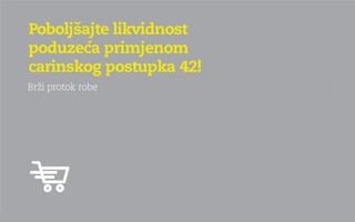 Priča od milijun Eura