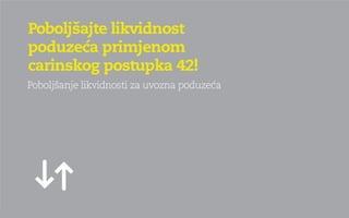 Priča od milijun Eura