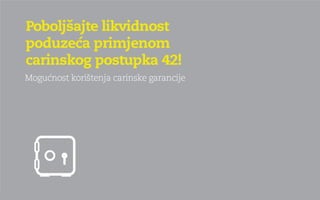 Priča od milijun Eura