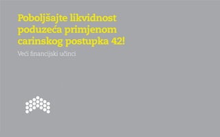 Priča od milijun Eura