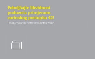 Priča od milijun Eura