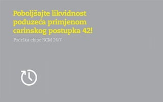 Priča od milijun Eura