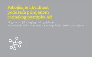 Priča od milijun Eura