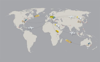 Priča od milijun Eura