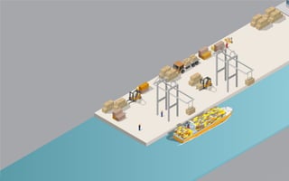 Priča od milijun Eura