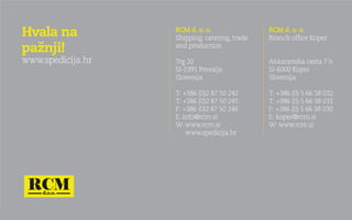 Priča od milijun Eura