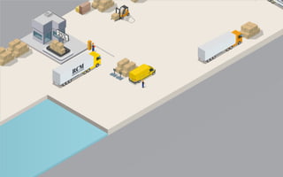 Priča od milijun Eura