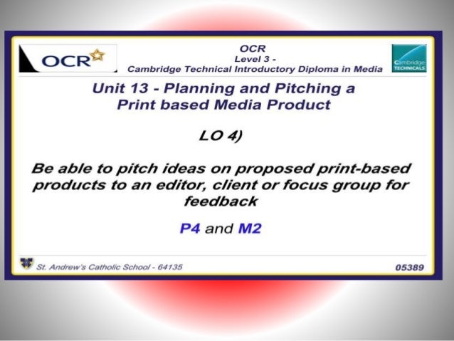 jess sheridan prezi pitch how to print a prezi