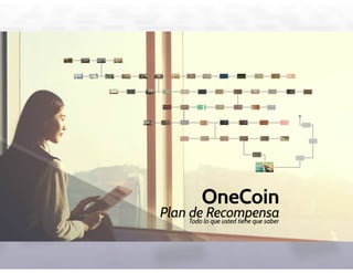 Nuevo Plan de Pagos de OneCoin en Español