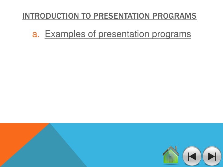 prezi presentation examples