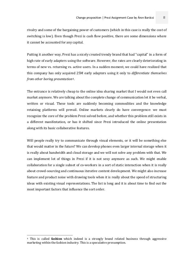 Modest Proposal Essay Examples How Write Essay Writing Your Opinion Samples Of Persuasive Essays For High School Students also Thesis Support Essay My Hobbies Essay Reading German Business Argumentative Essay Topics