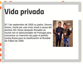 Prezisss