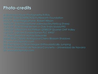 Prezi sucks