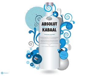 Maak kabaal voor Marion