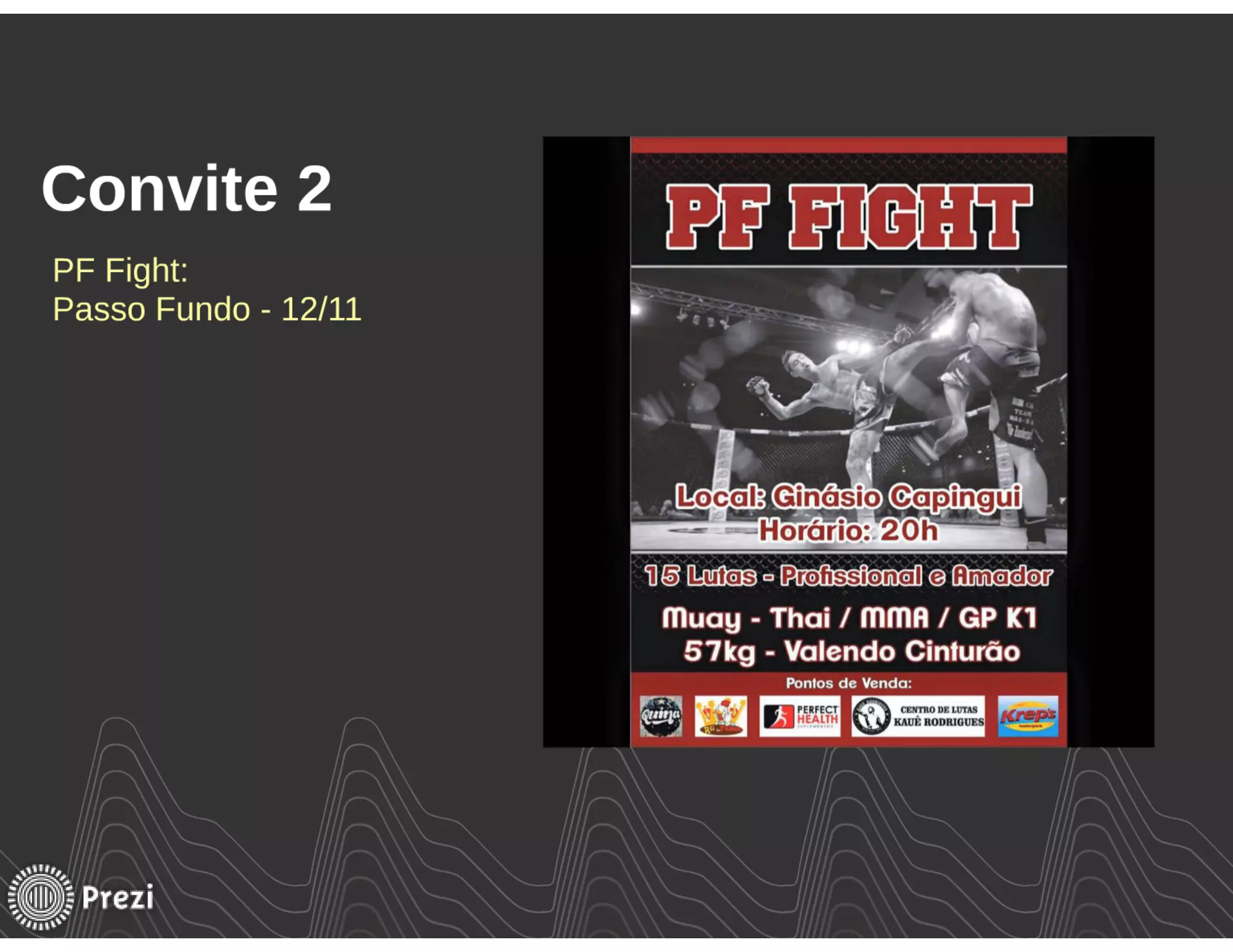 TDC2016POA | Trilha Android - Firebase Cloud Messaging para Android e IoT