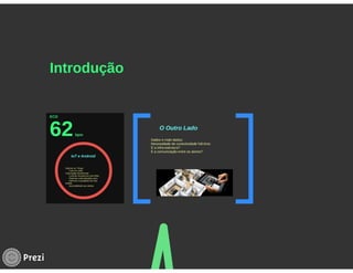 TDC2016POA | Trilha Android - Firebase Cloud Messaging para Android e IoT