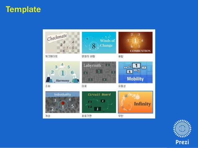 how to print a prezi for free how to print a prezi for free