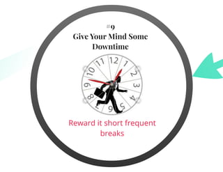 How To Manage Your Time Effectively 